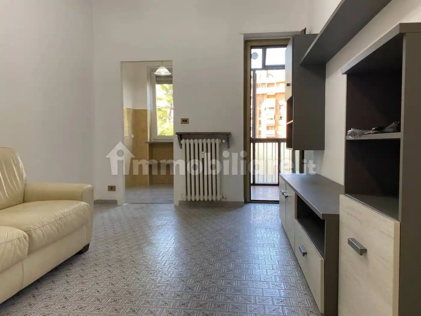 Bilocale via Alessandro Manzoni 19, Centro, Beinasco - foto 5