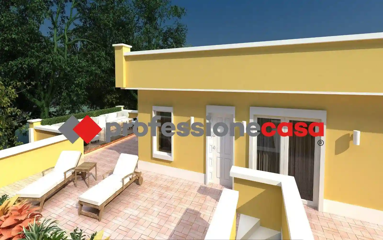 Attico - Mansarda - foto 3