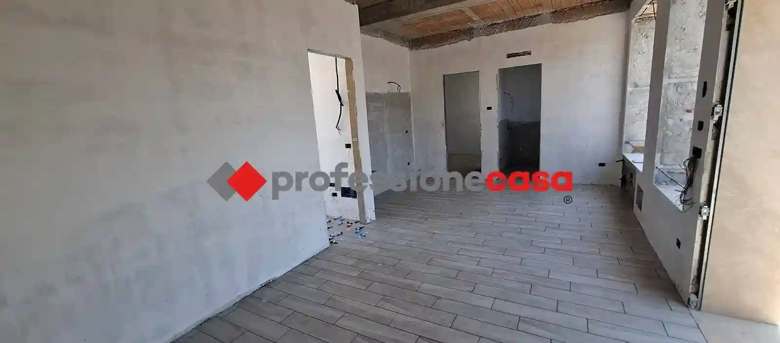 Attico - Mansarda - foto 4