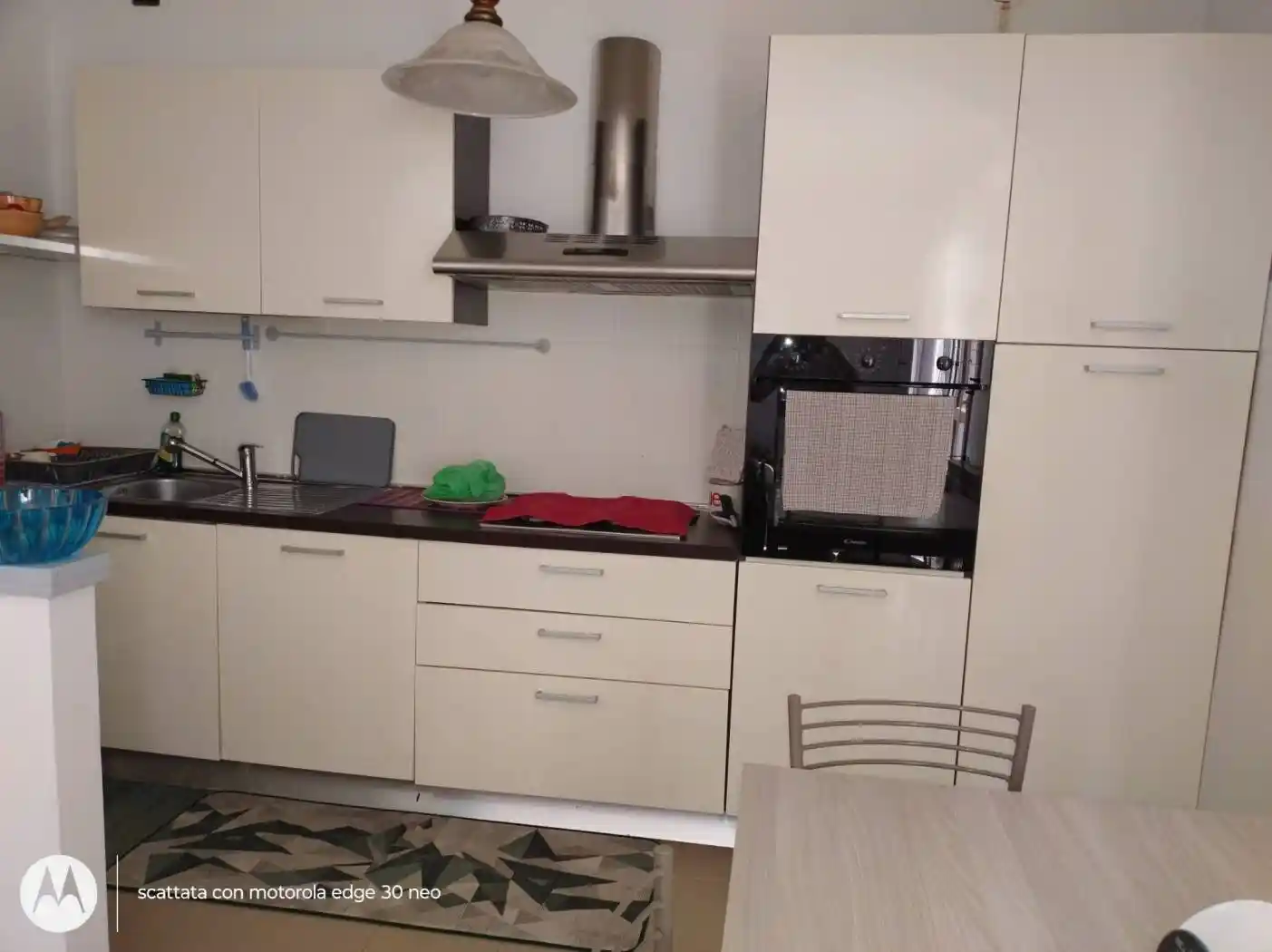 Bilocale via Maestra 91, Torrion Quartara, Novara - foto 2