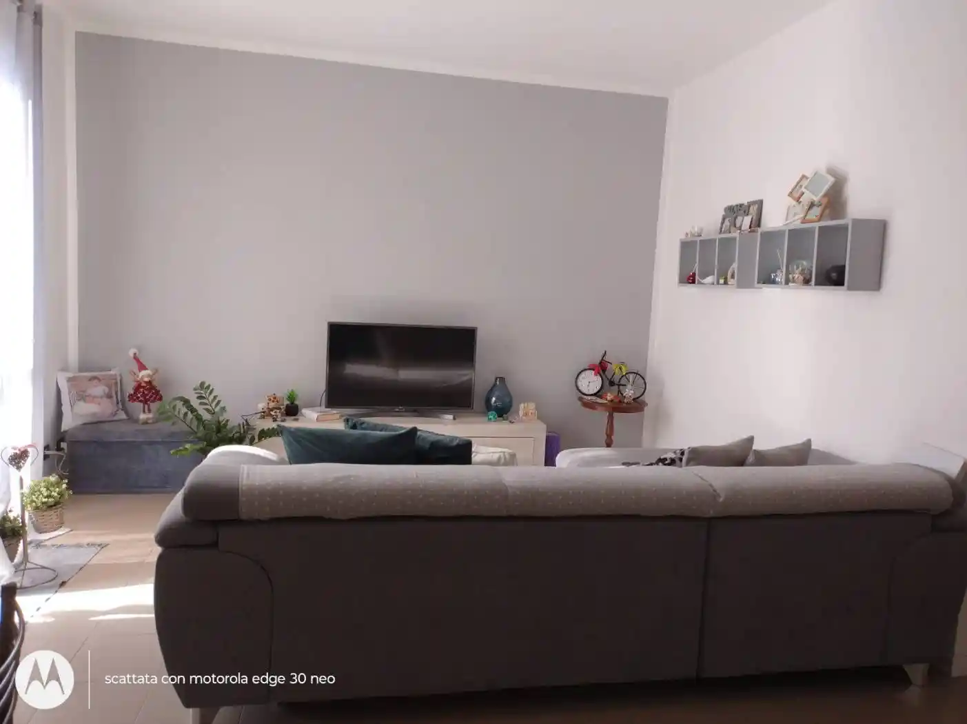 Bilocale via Maestra 91, Torrion Quartara, Novara - foto 5