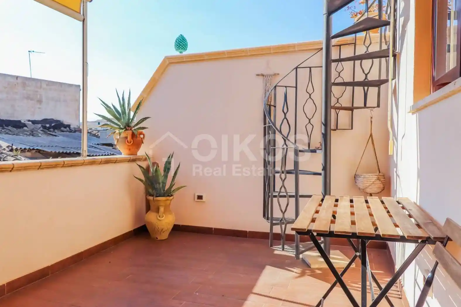 Casa indipendente in vendita a Noto