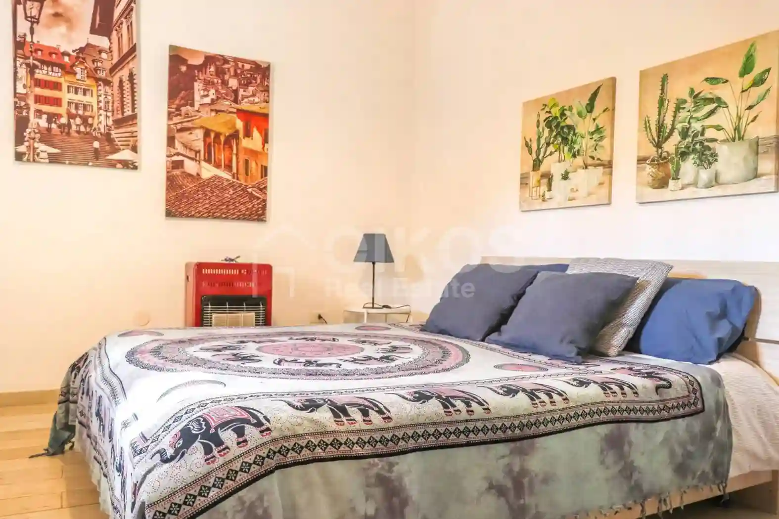 Casa indipendente - foto 5