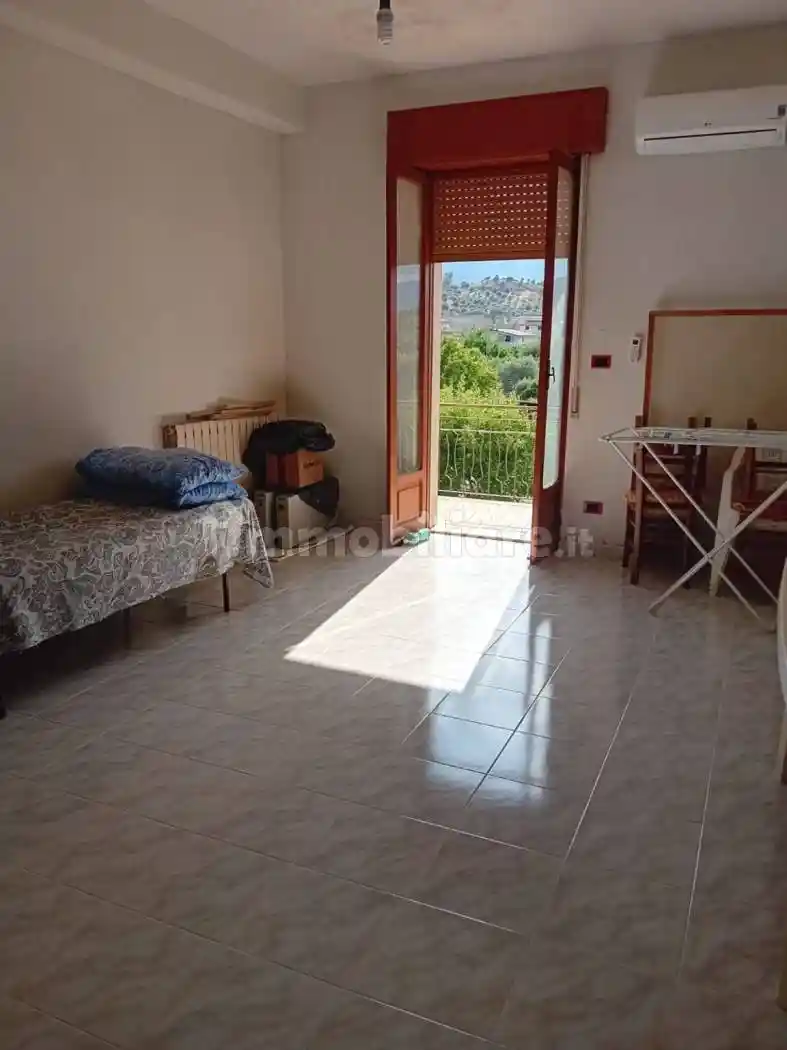 Trilocale Bosco traversa 3 36, Bosco Sant'Ippolito, Bovalino - foto 5