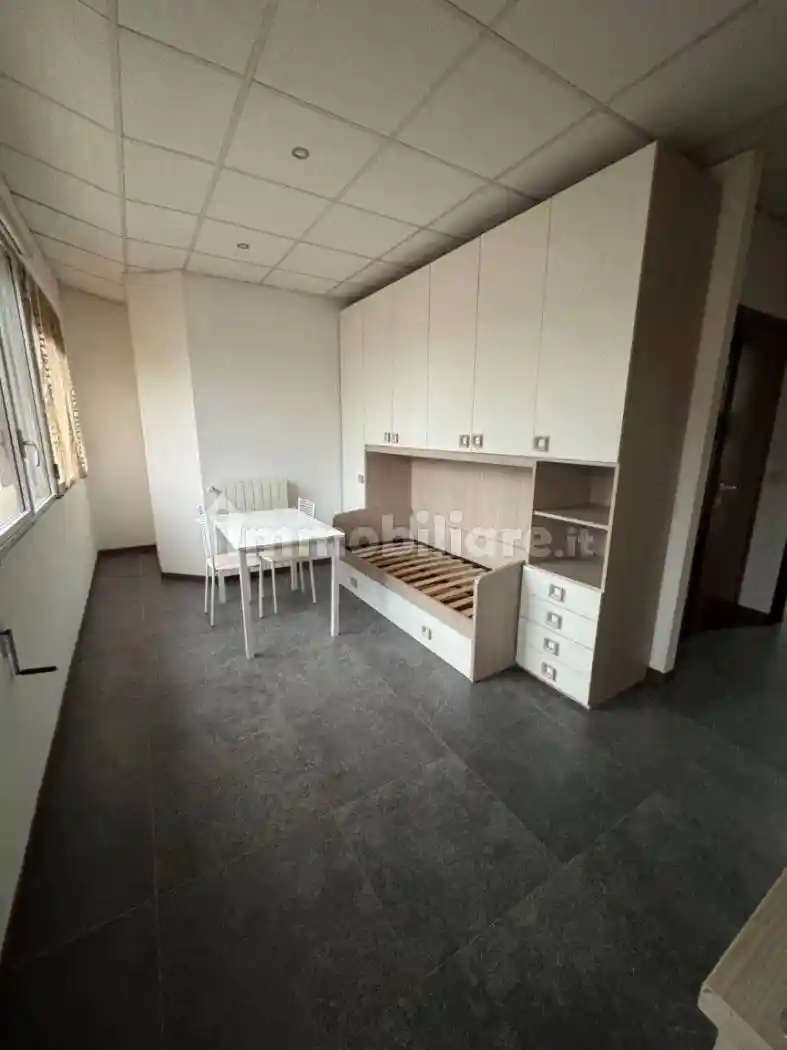 Monolocale via Poliziano 34, Regio Parco, Torino - foto 2