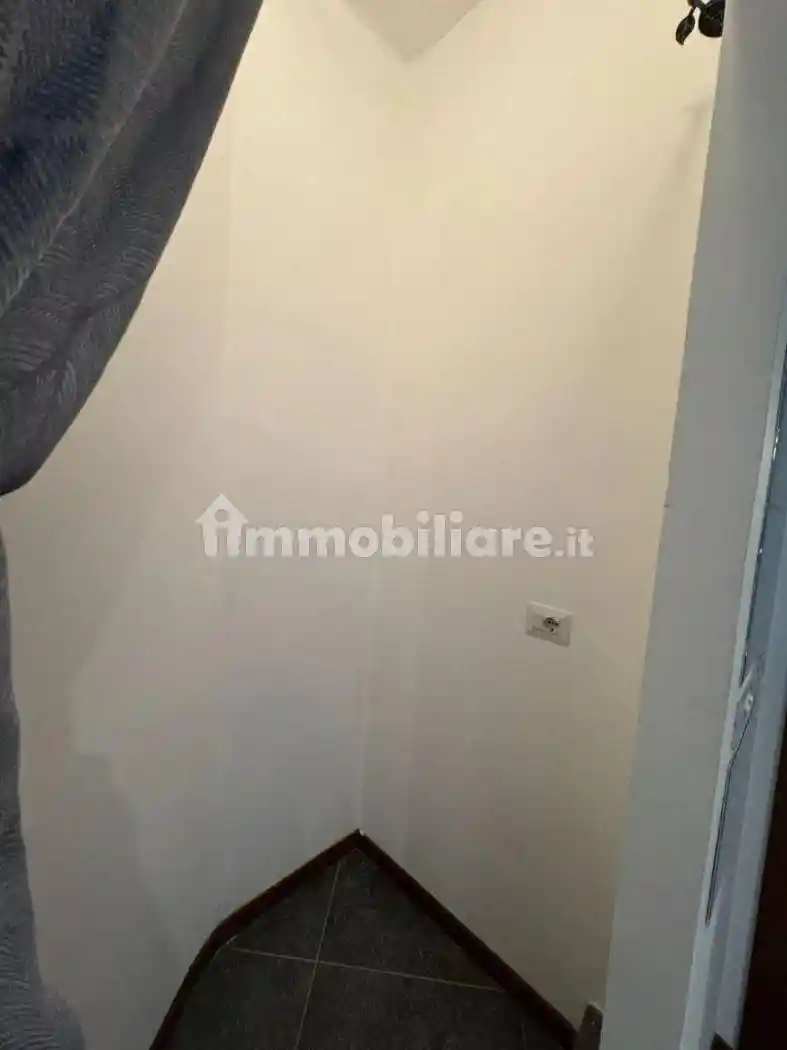 Monolocale via Poliziano 34, Regio Parco, Torino - foto 4