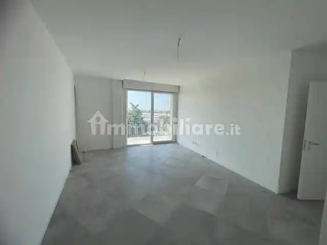 Appartamento in vendita a Nerviano