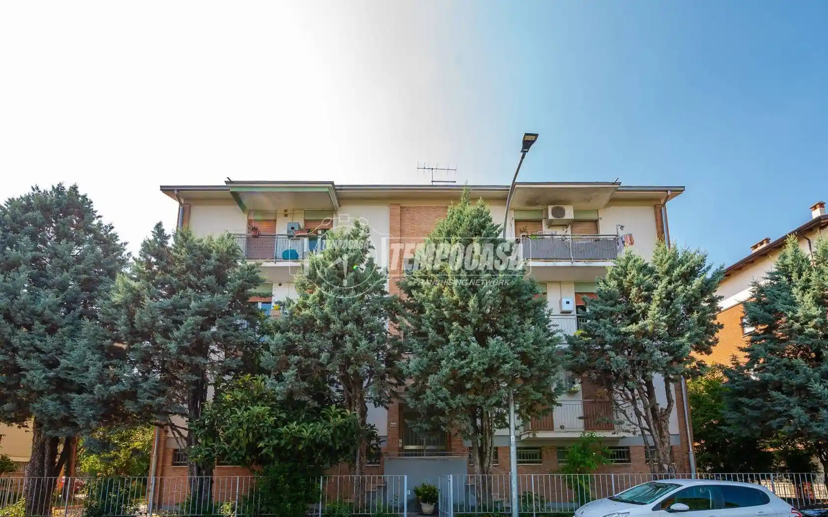 Appartamento in vendita a Vignola