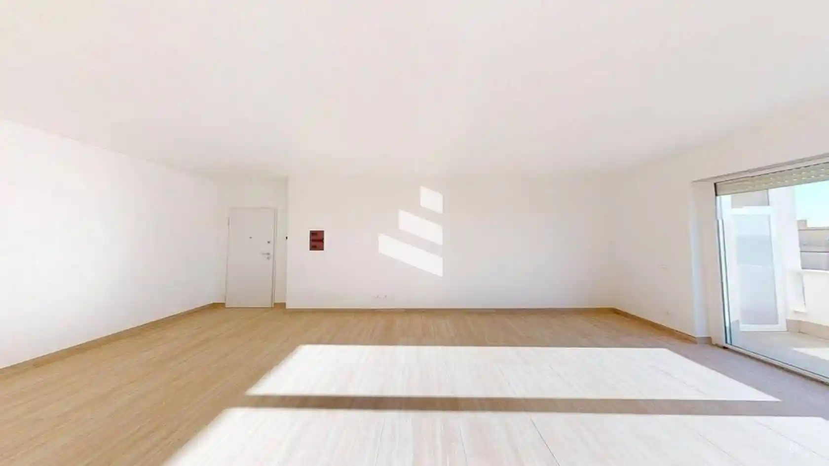 Trilocale via Cardinal Passionei, Boccea, Roma - foto 4