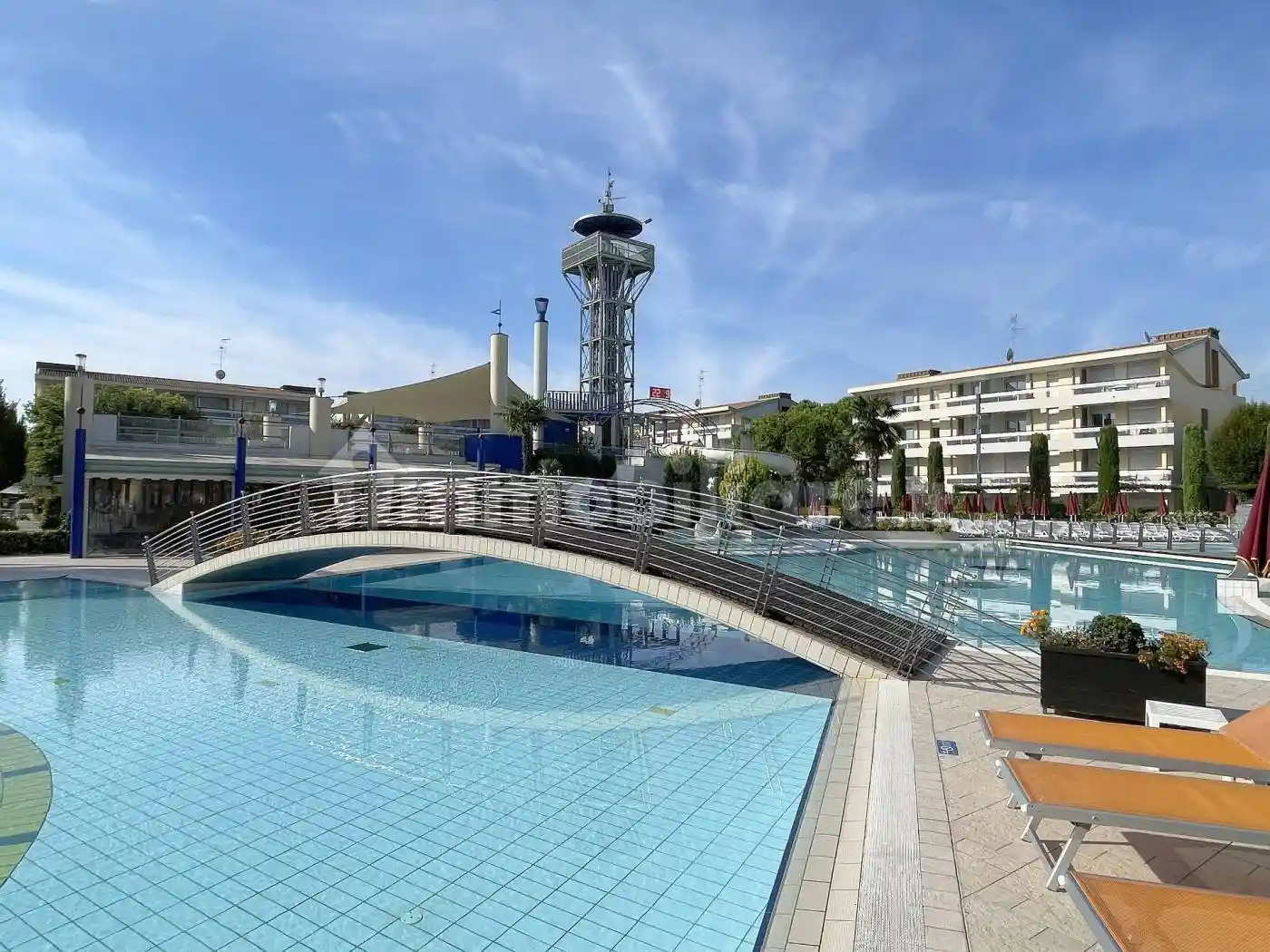 Appartamento in vendita a San Michele al Tagliamento