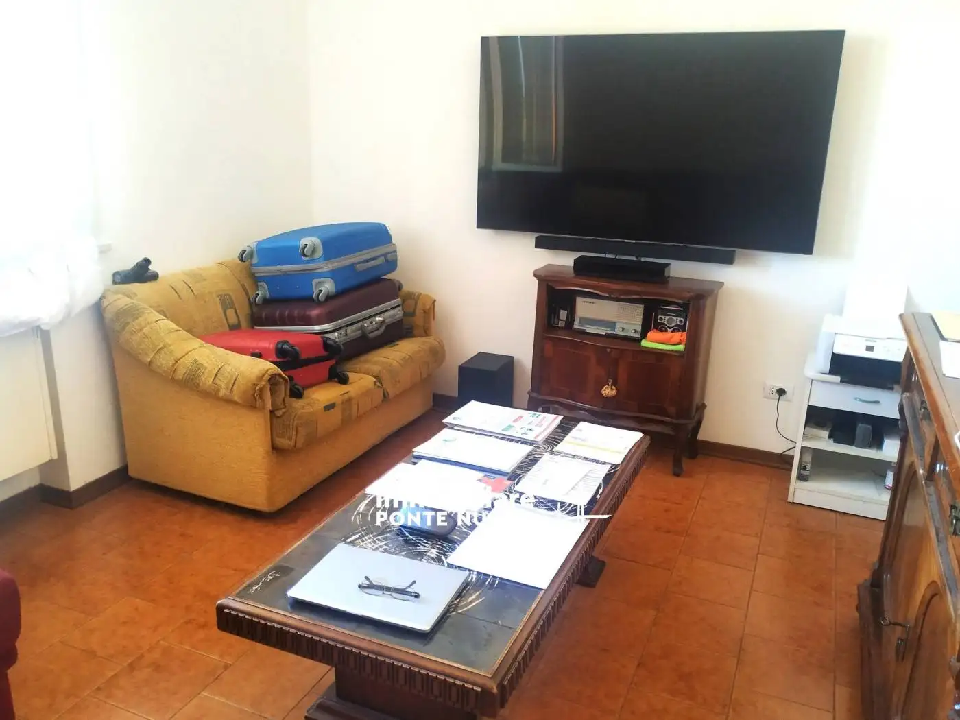 Villa in vendita a Cesena