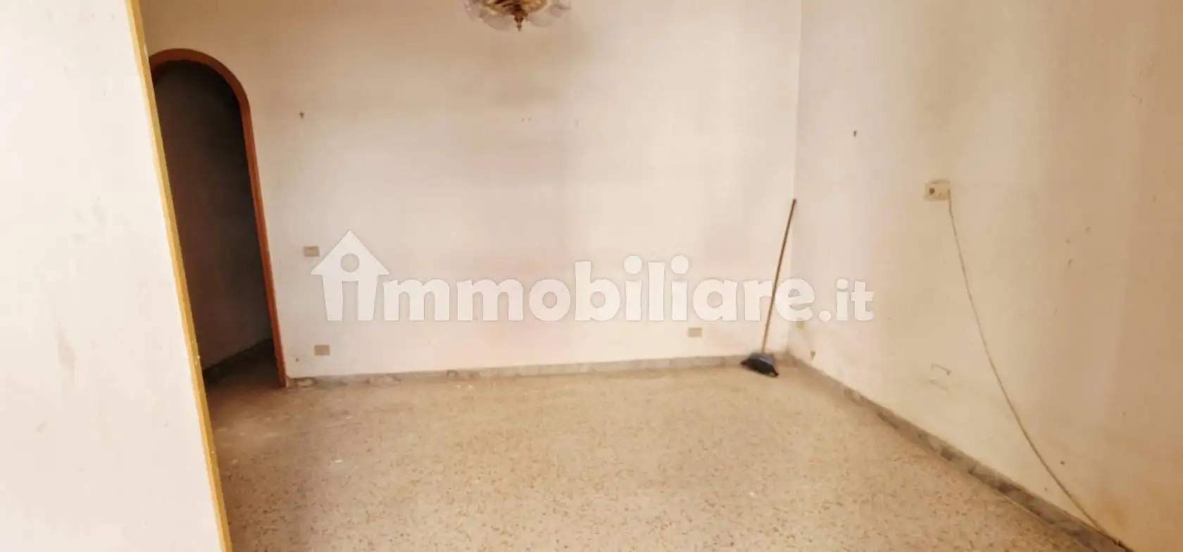 Casa indipendente in vendita a Orta Nova