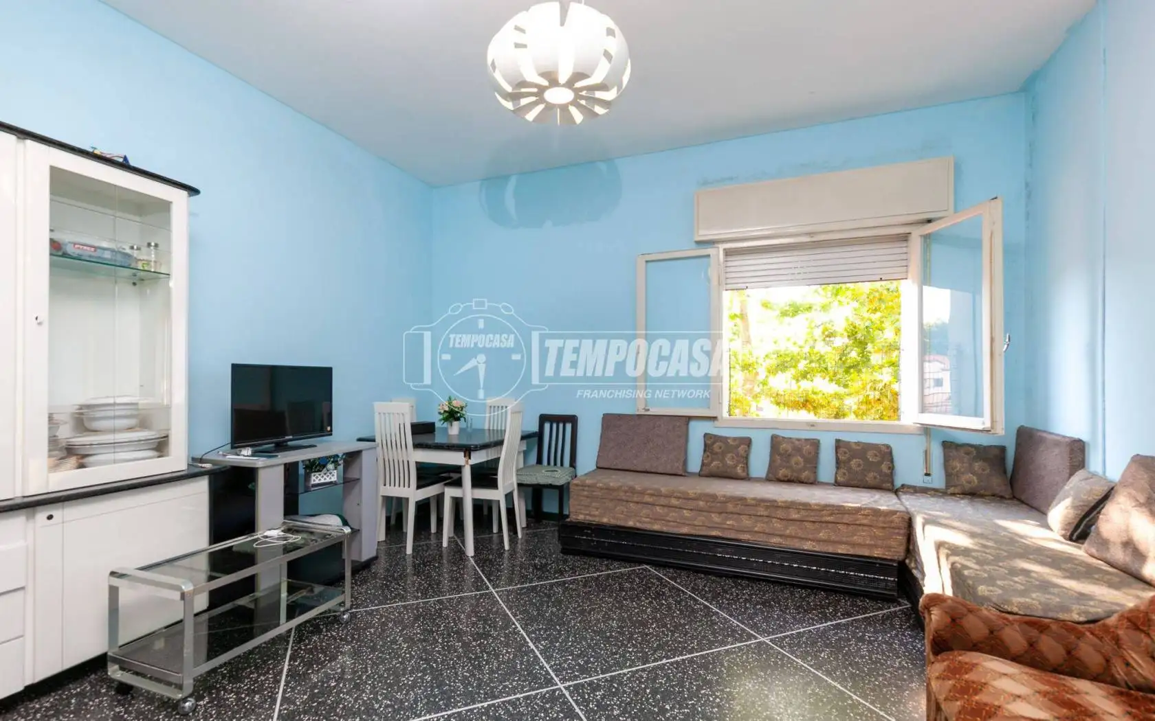 Appartamento in vendita a San Giovanni in Persiceto