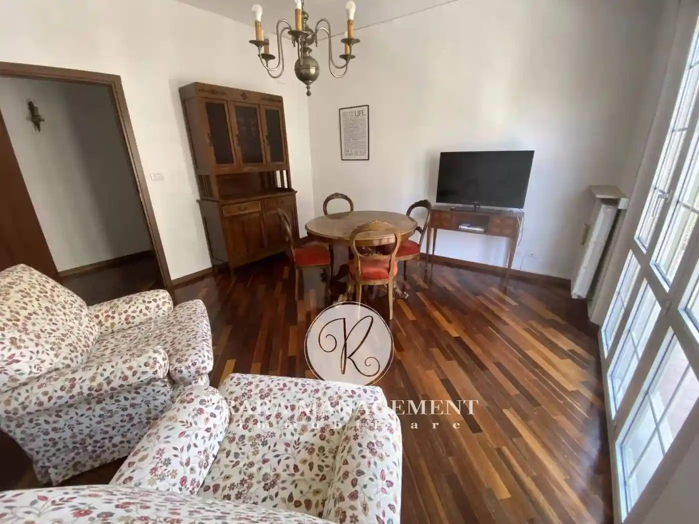 Appartamento in vendita a Ancona