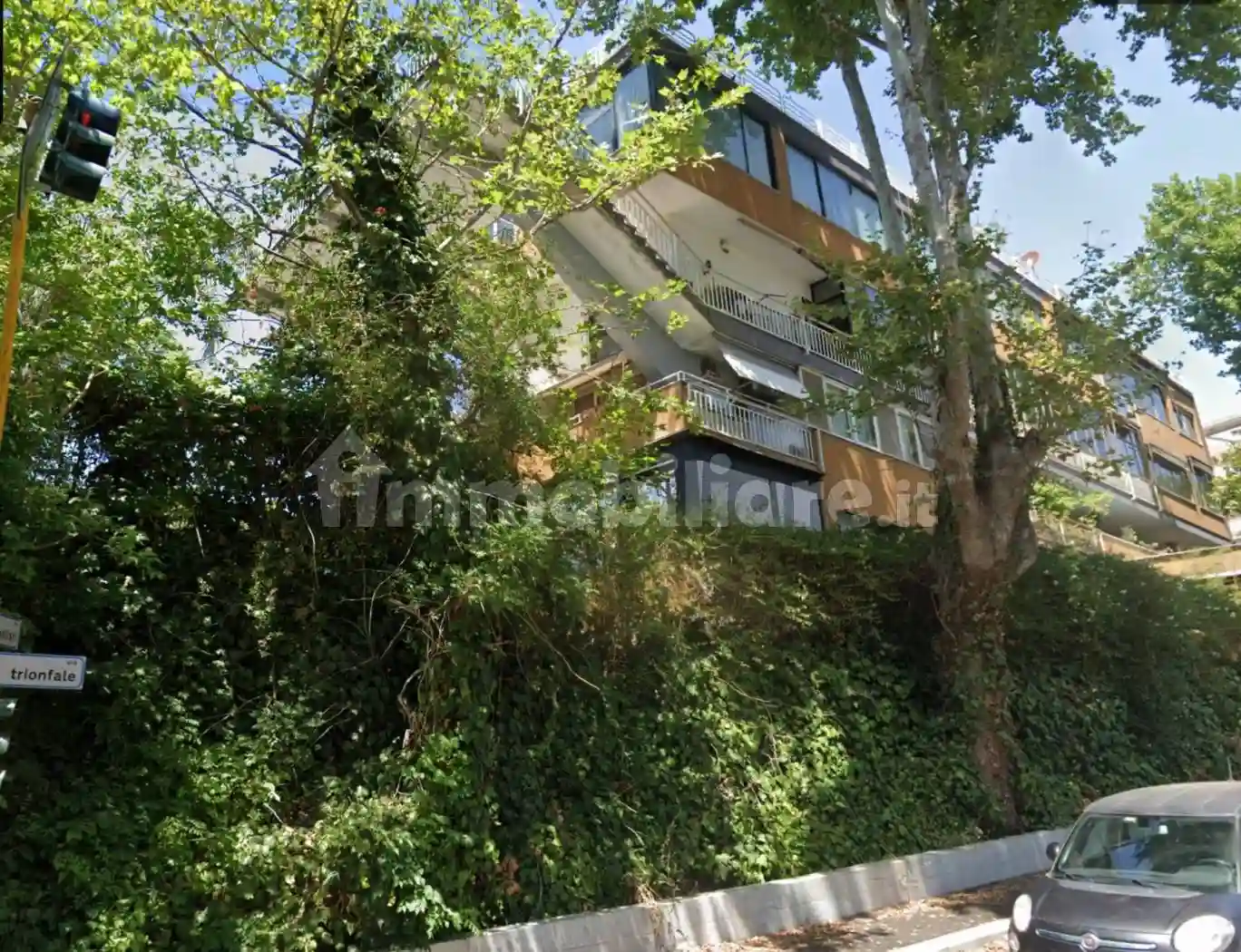 Attico - Mansarda - foto 2