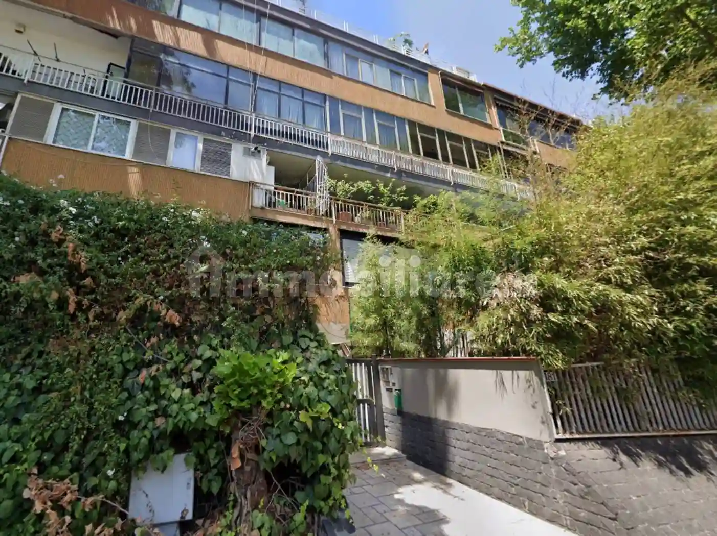 Attico - Mansarda - foto 3