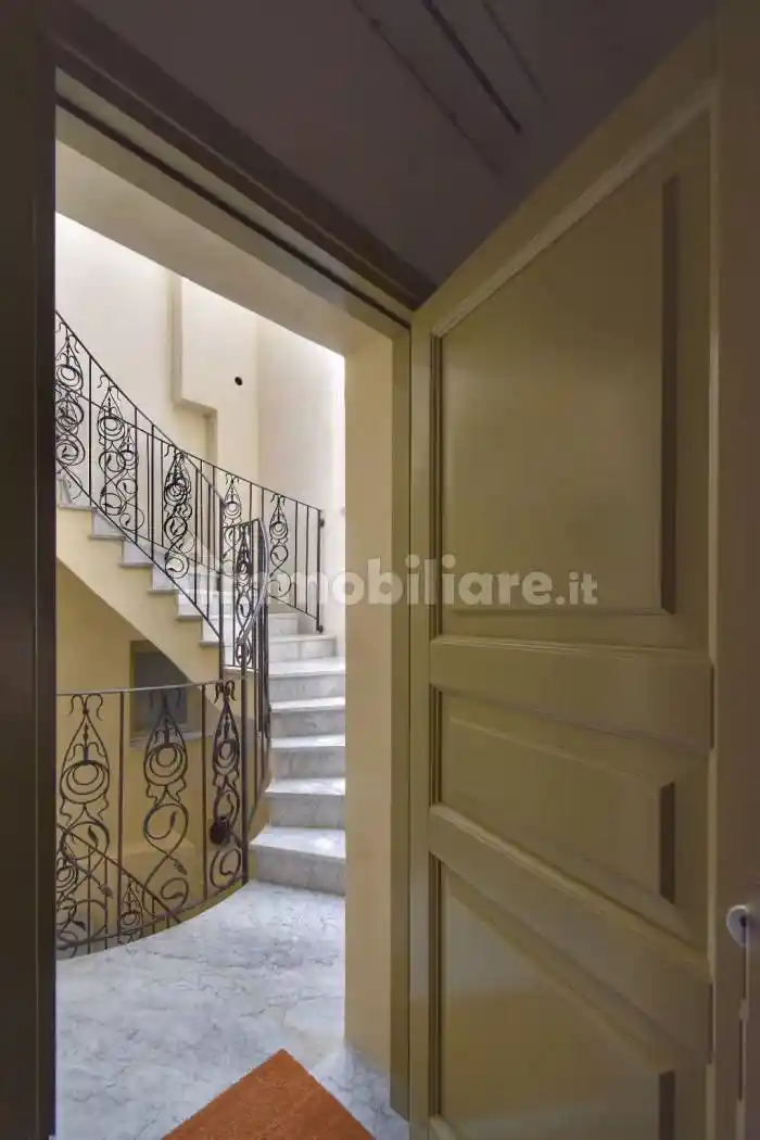 Appartamento in vendita a Sciacca