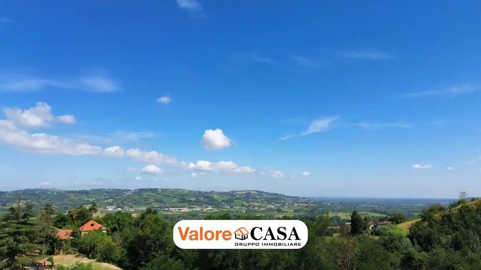 Terratetto unifamiliare 93 m², buono stato, Visone - foto 2