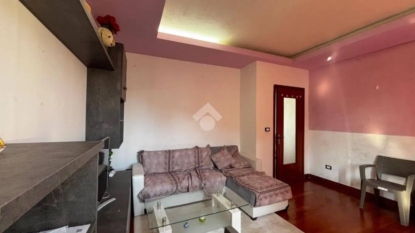 Villa in vendita a Montebello Vicentino