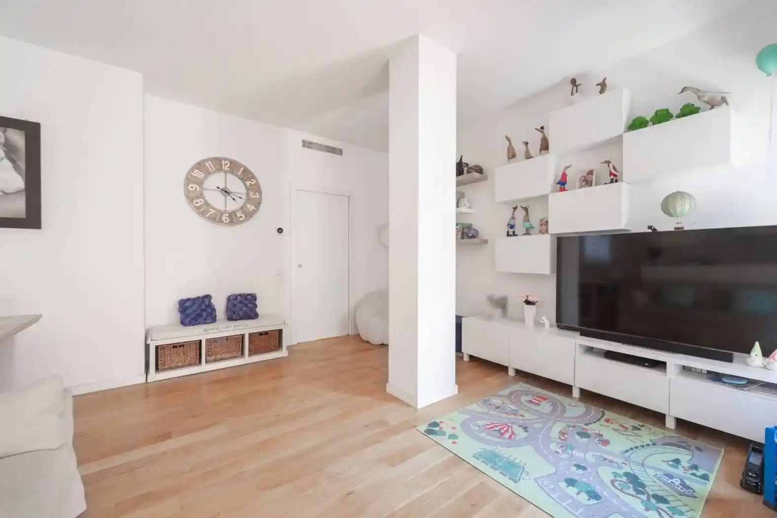 Trilocale via Pasquale Sottocorno 52, Indipendenza, Milano - foto 2