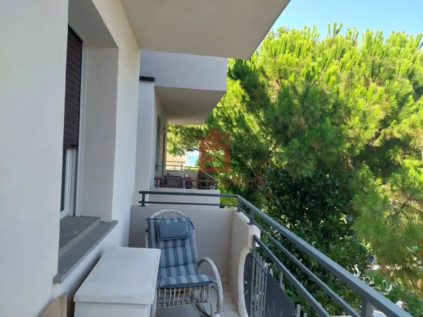 Appartamento in vendita a Rimini