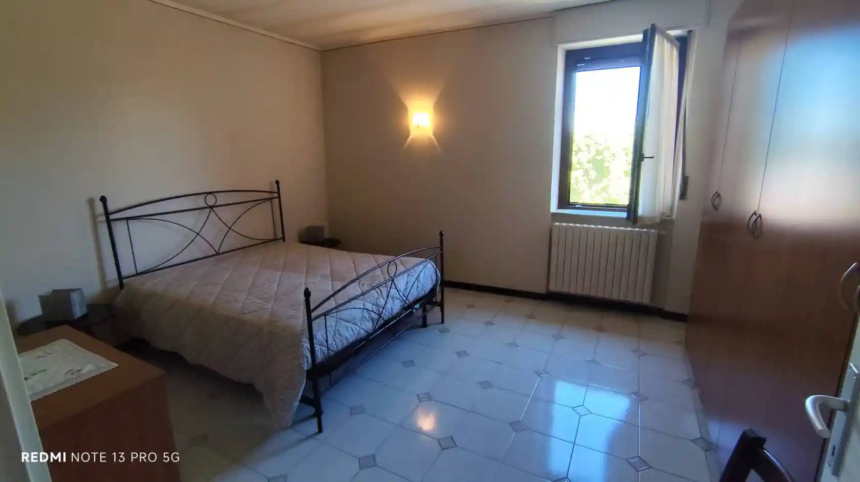 Cascina frazione Quarto Superiore 87, Quarto - Valenzani, Asti - foto 4