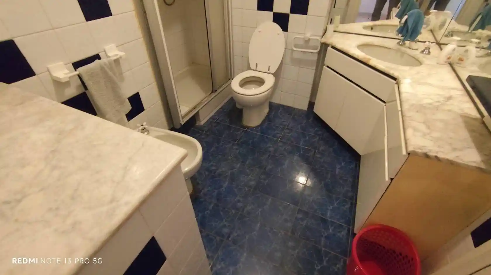 Cascina frazione Quarto Superiore 87, Quarto - Valenzani, Asti - foto 5