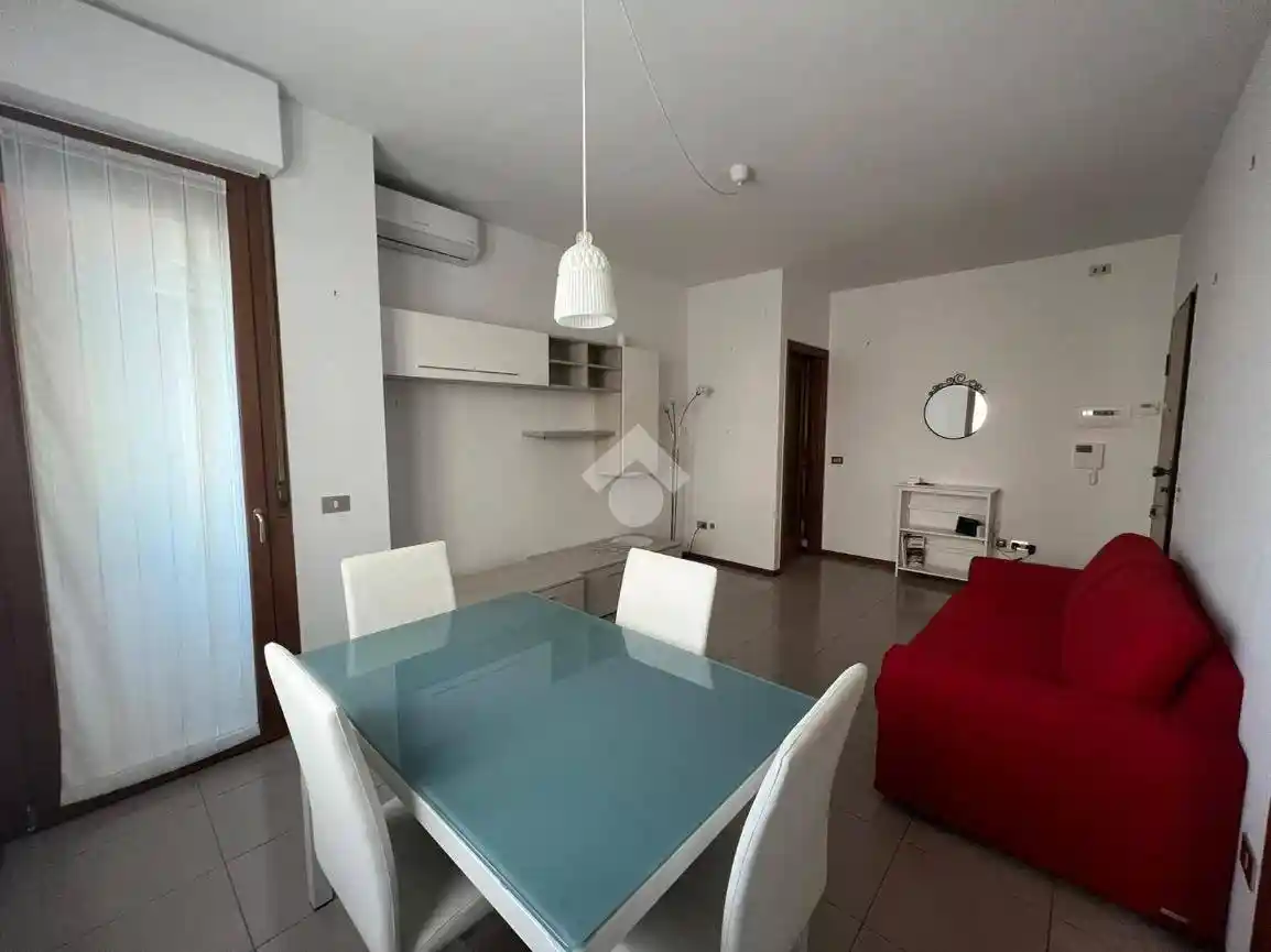 Appartamento in vendita a Perugia