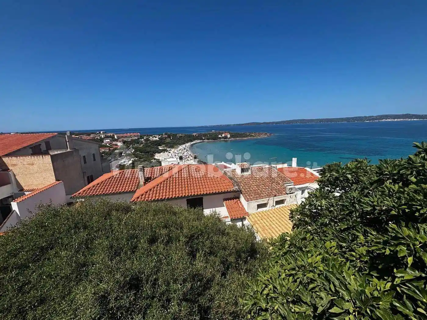 Casa indipendente in vendita a Calasetta