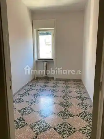 Quadrilocale via Nicola Vaccaro 248, Centro, Potenza - foto 2