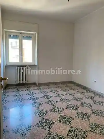 Quadrilocale via Nicola Vaccaro 248, Centro, Potenza - foto 3