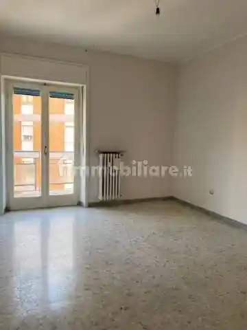 Quadrilocale via Nicola Vaccaro 248, Centro, Potenza - foto 5