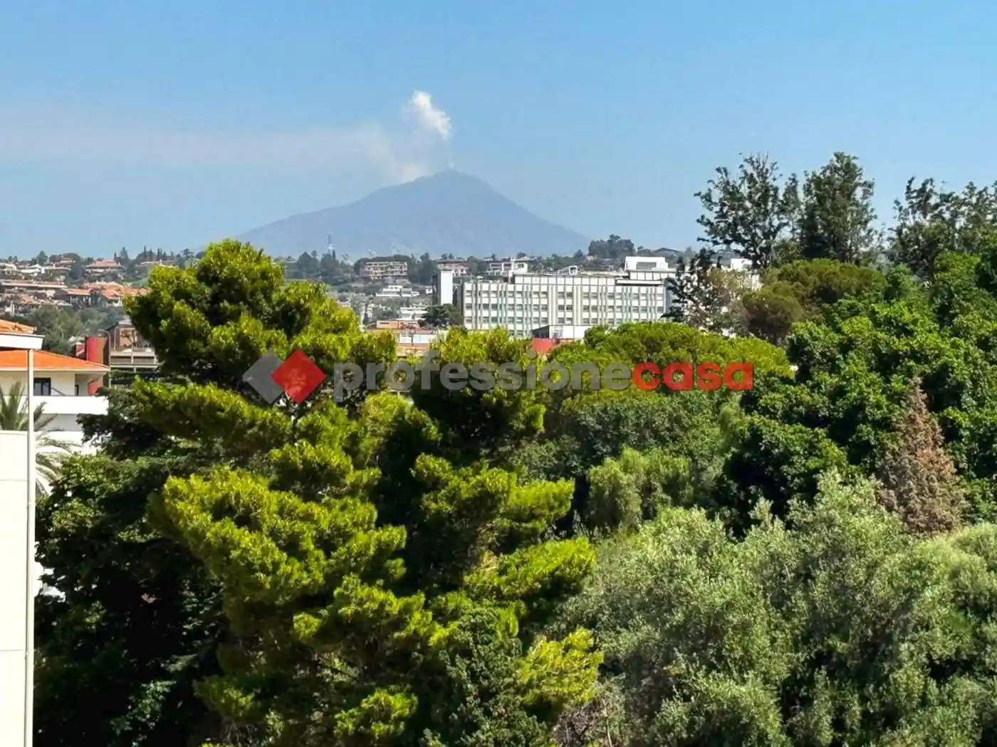 Quadrilocale via Acicastello 15, Carruba di Ognina - Teseo, Catania - foto 5