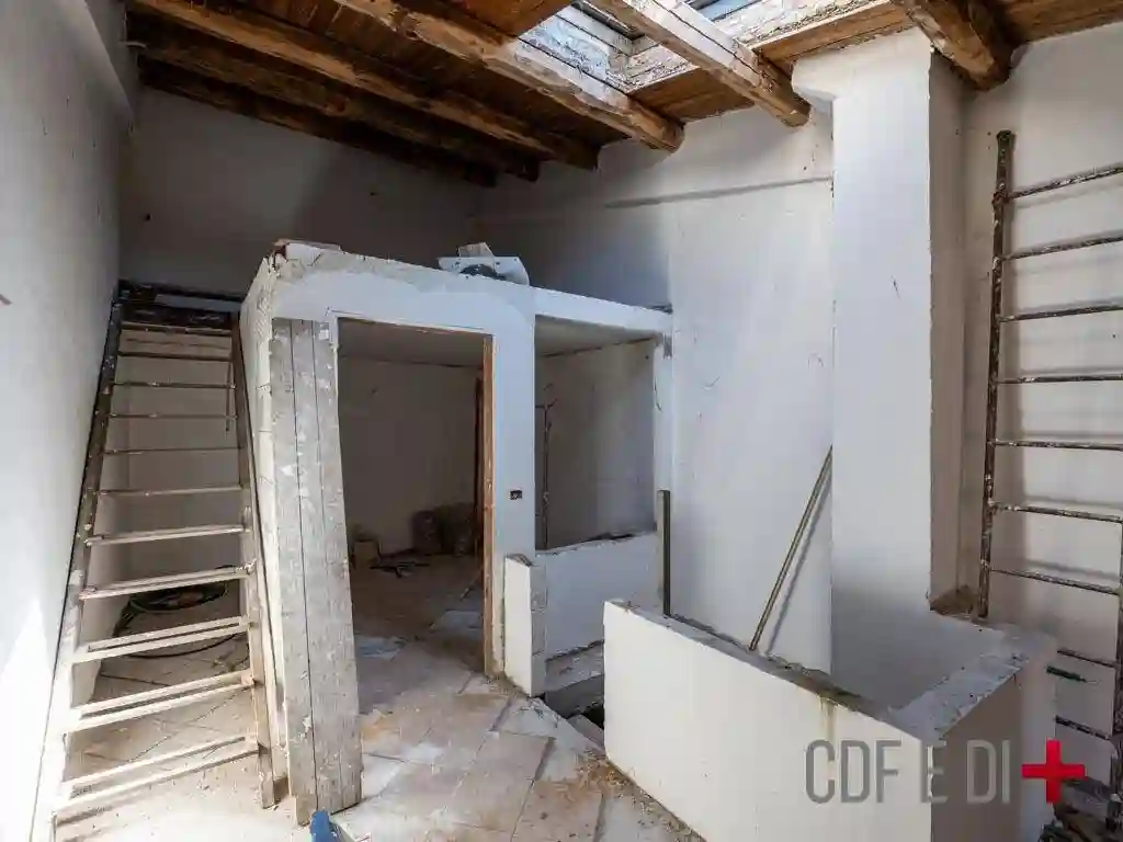 Casa indipendente - foto 5