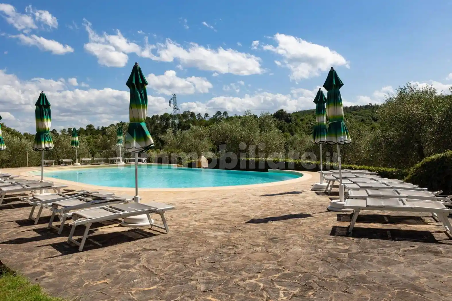 Rustico - Casale - foto 4