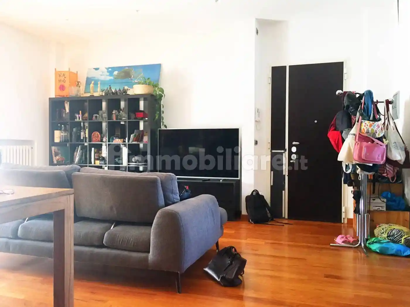 Appartamento via Raffaele Bovio 20, Mungivacca, Bari - foto 3