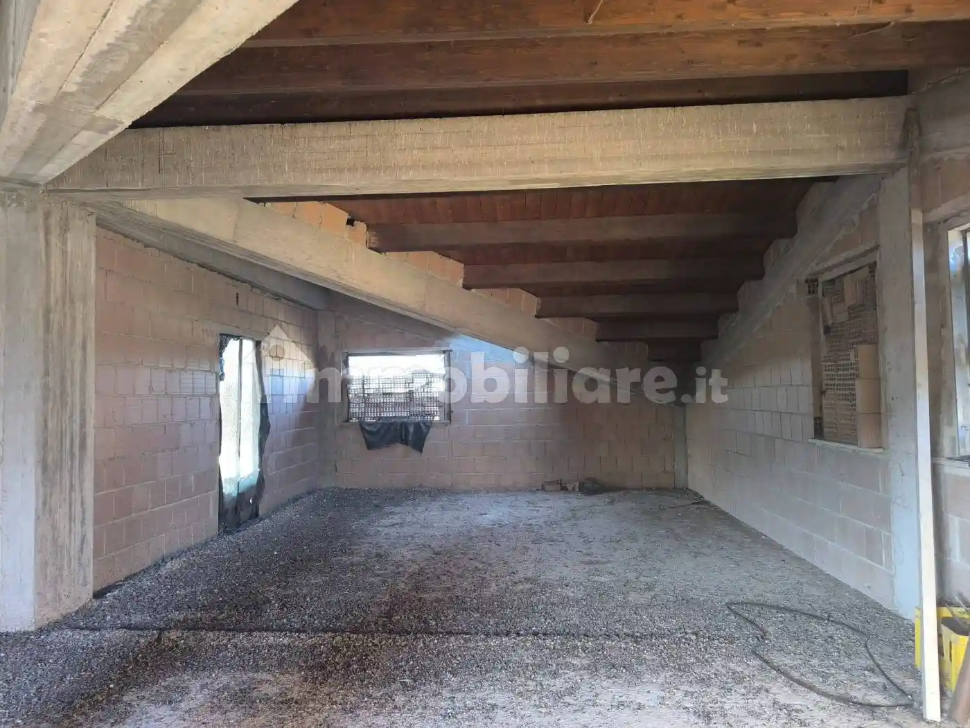 Villa bifamiliare via Congiunti 5, Collecorvino - foto 5