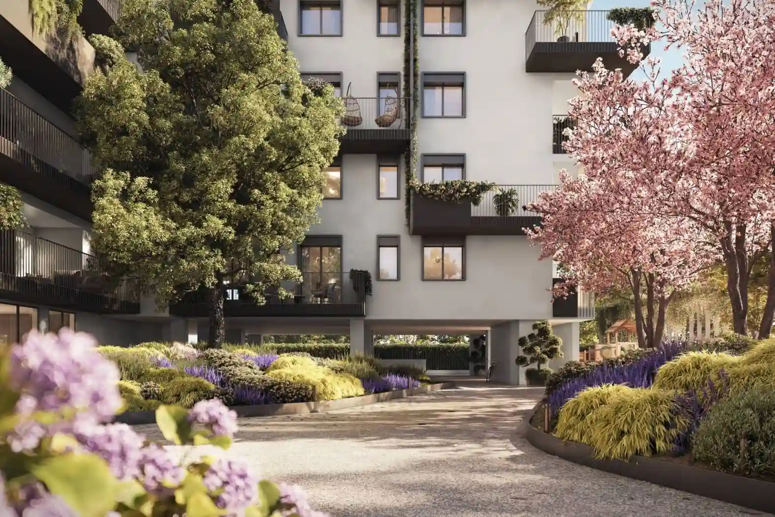 Attico - Mansarda - foto 4