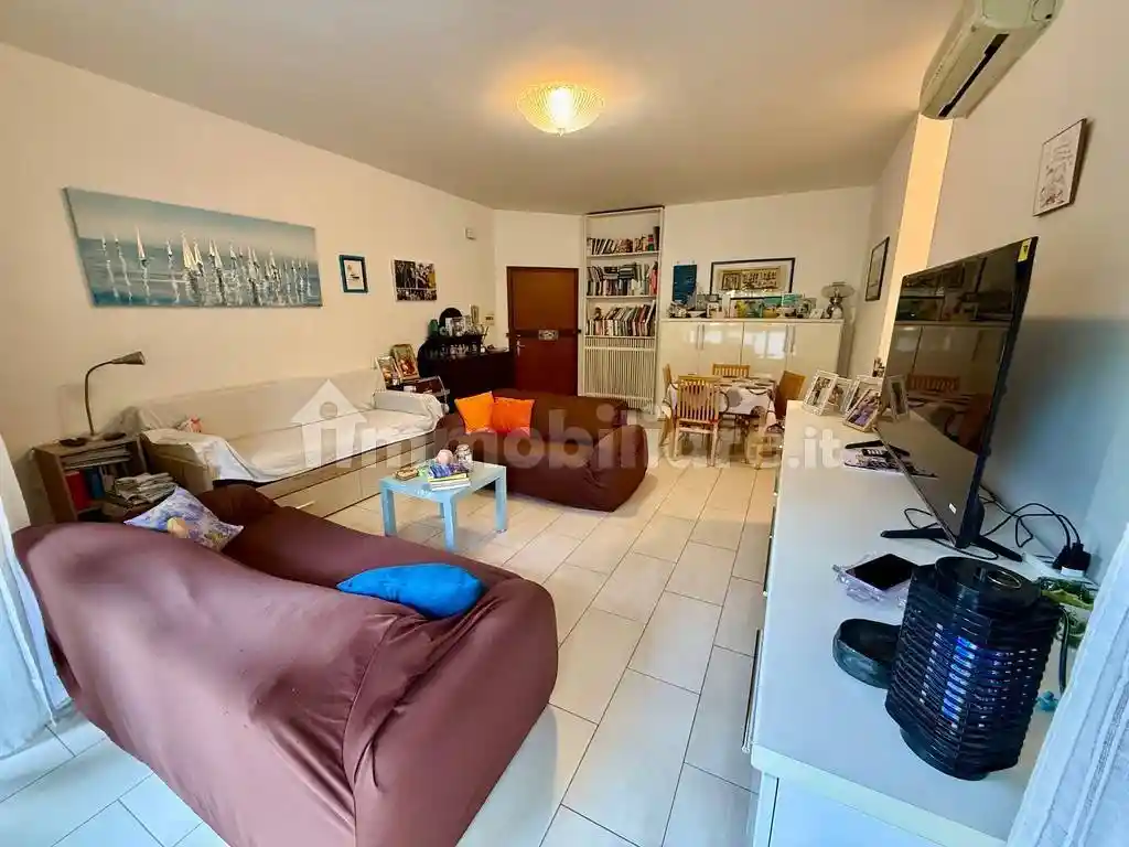 Appartamento in vendita a Rimini