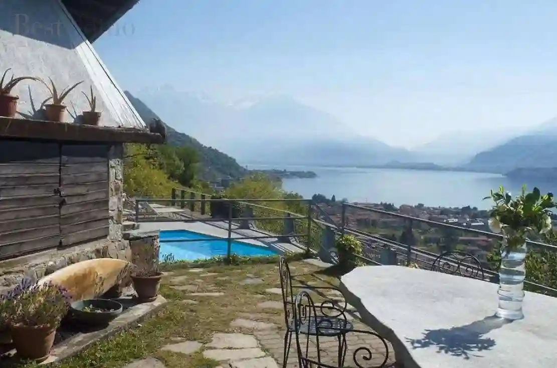 Palazzo - Edificio - foto 3