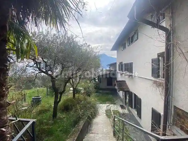 Palazzo - Edificio - foto 5