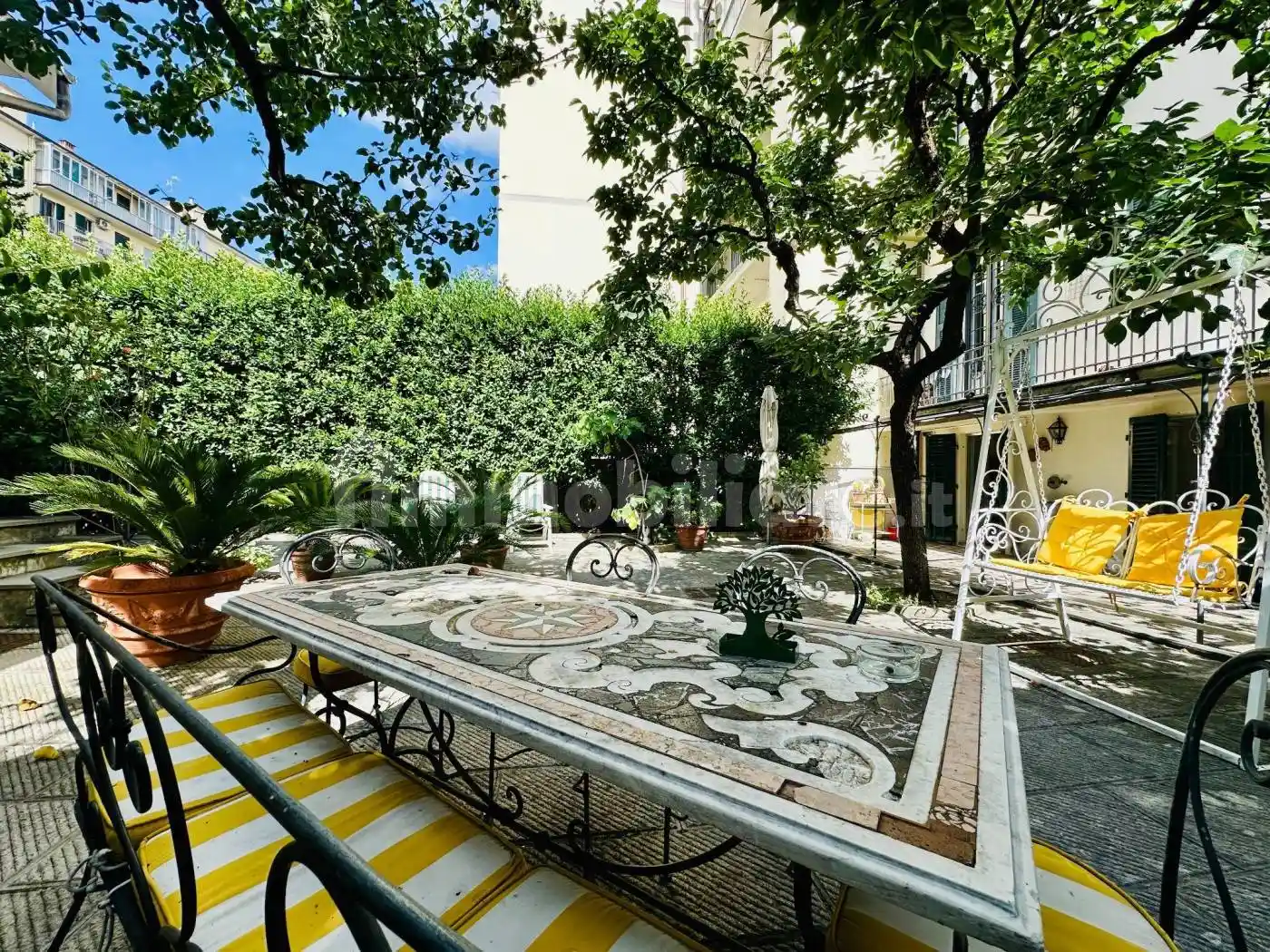 Villa in vendita a Firenze