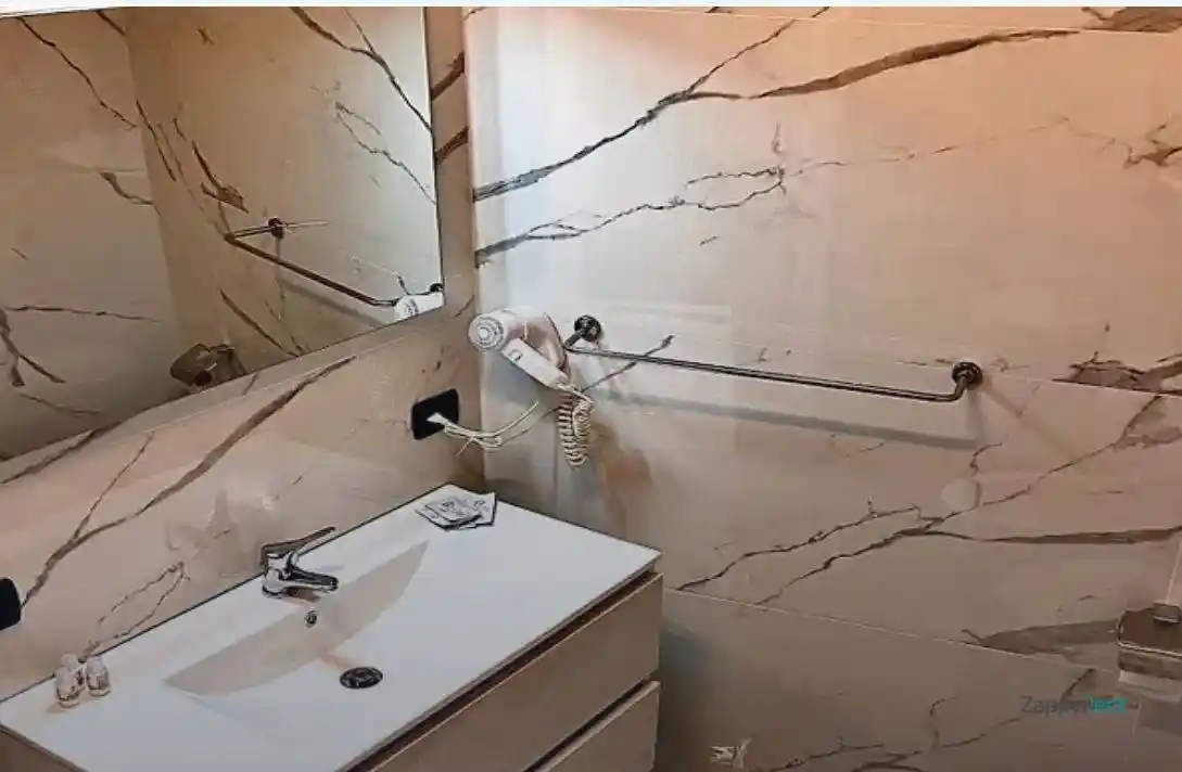 Trilocale via San Attanasio, Arenaccia, Napoli - foto 3