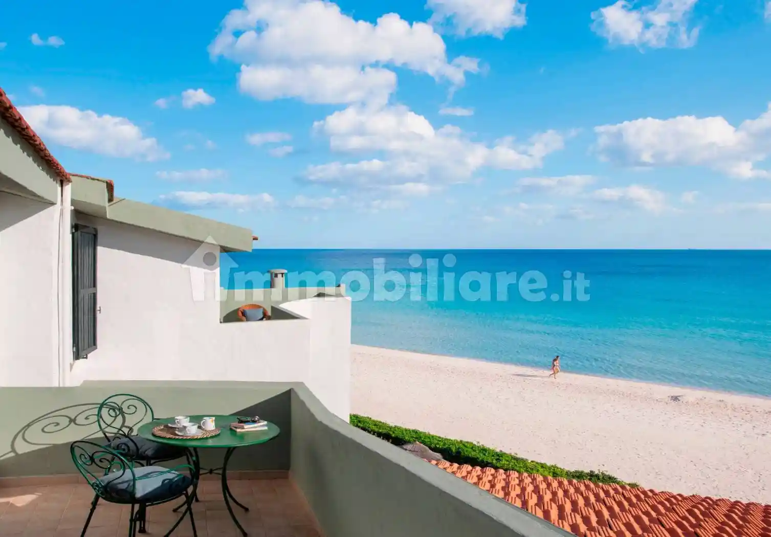 Villa in vendita a Pula