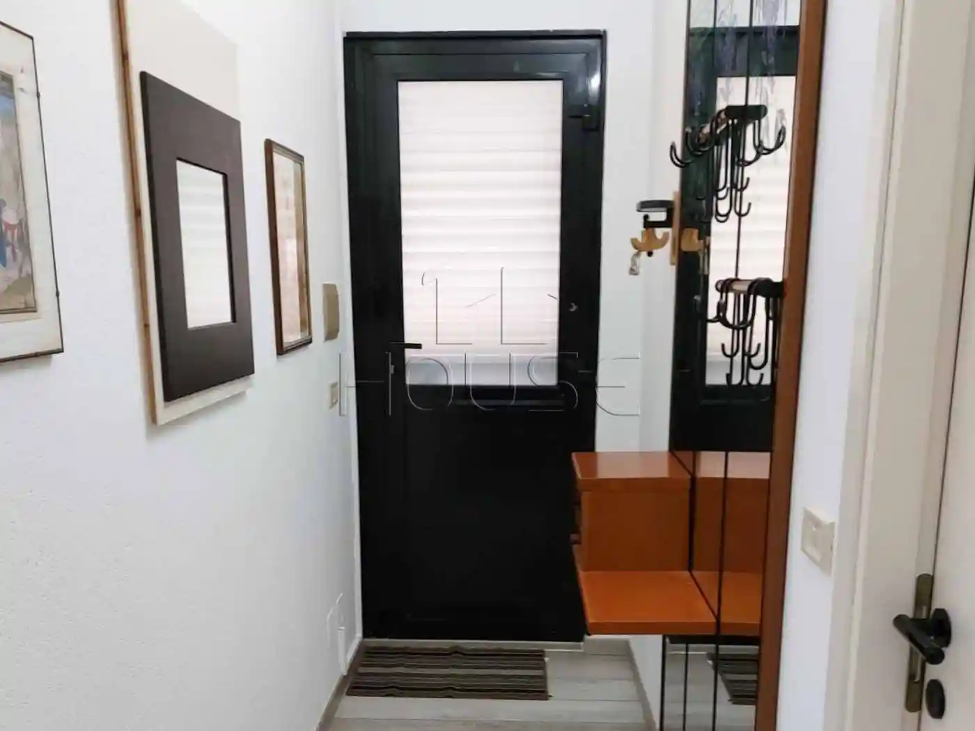 Bilocale via Lucio Domizio Aureliano, Baia Metauro, Fano - foto 2