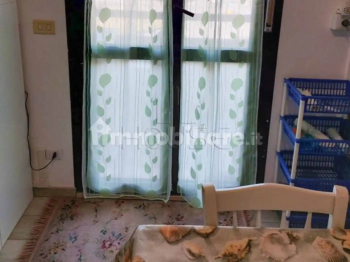 Bilocale via Lucio Domizio Aureliano, Baia Metauro, Fano - foto 5