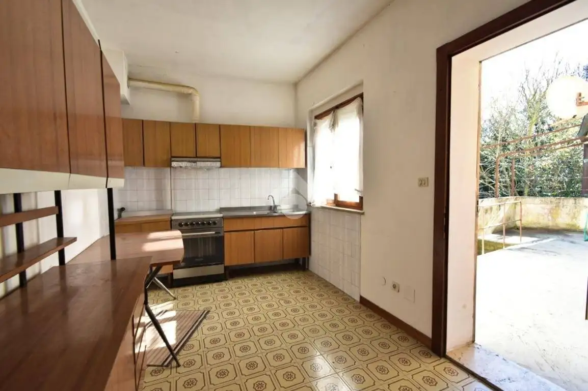 Casa colonica via Guido Guerra 15, Dovadola - foto 2