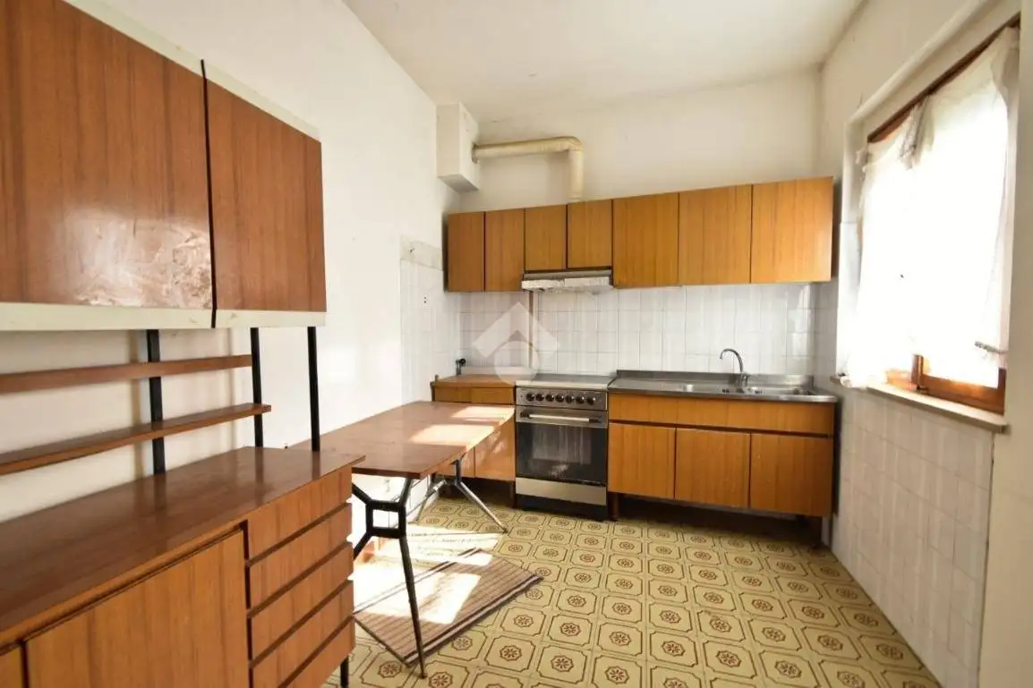 Casa colonica via Guido Guerra 15, Dovadola - foto 3