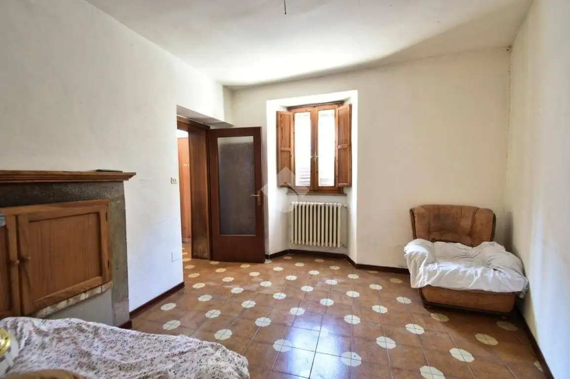 Casa colonica via Guido Guerra 15, Dovadola - foto 4