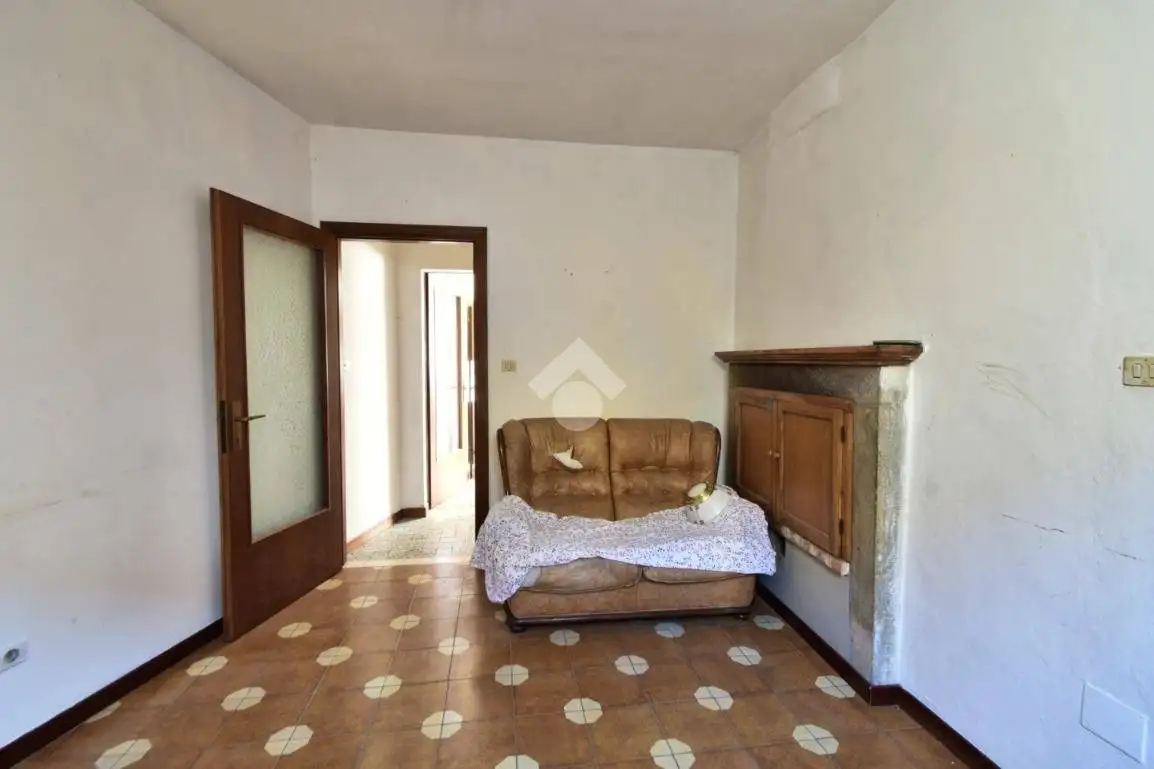 Casa colonica via Guido Guerra 15, Dovadola - foto 5